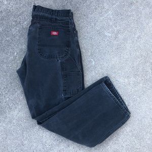 Dickies Pants